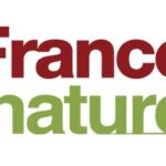 Ile de France nature de la Région d'Ile-de-France